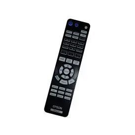 Original fjernbetjening EPSON 2198638, 219863800 - EPSON