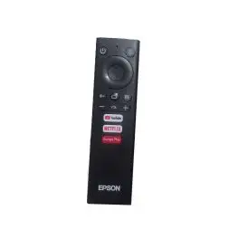 Original fjernbetjening EPSON 2209405 - EPSON