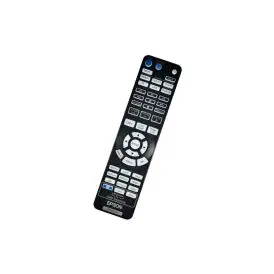 Original fjernbetjening EPSON 1656529 - EPSON
