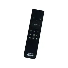 Original fjernbetjening EPSON 2198637 - EPSON