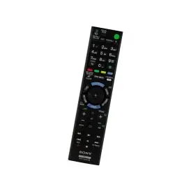 Original fjernbetjening SONY RMT-TZ120E, 149317611, RM-ED060, RM-ED058, RM-ED05 - SONY