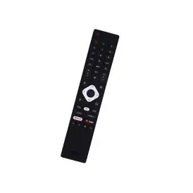 Original fjernbetjening NOKIA RC4220, RC120, Smart TV - Fjernbetjeninger