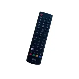Original fjernbetjening LG AKB75675326, AKB75675311, AKB75095308, AKB75375608 - LG