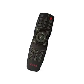 Original fjernbetjening EIKI 63910027 - EIKI