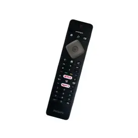 Original fjernbetjening PHILIPS 996599001511, 398GR10BEPHN0017BC, BRC0884402/01 - PHILIPS