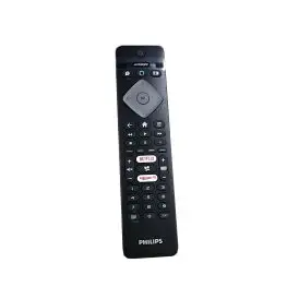 Original fjernbetjening PHILIPS RC4154405/01R, 398GM10BEPHN0021PH, 996592001457, 9 - PHILIPS