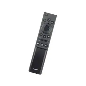 Original fjernbetjening SAMSUNG BN59-01350C - Fjernbetjeninger