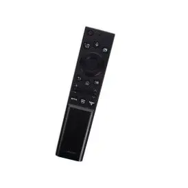 Original fjernbetjening SAMSUNG BN59-01350D - Fjernbetjeninger