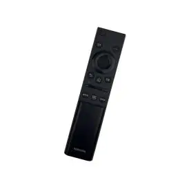 Original fjernbetjening SAMSUNG BN59-01358D - Fjernbetjeninger