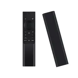 Kompatibel fjernbetjening SAMSUNG BN59-01380A - Fjernbetjeninger