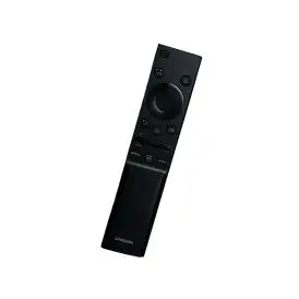 Original fjernbetjening SAMSUNG BN59-01380A - Fjernbetjeninger