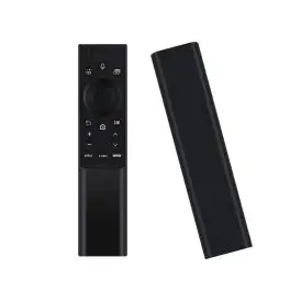 Kompatibel fjernbetjening SAMSUNG BN59-01354A, BN59-01357C, BN59-01357L, BN59-01350C, BN59-01350F, Voice Remote - Fjernbetjeninger
