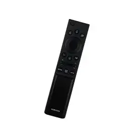 Original fjernbetjening SAMSUNG BN59-01354A, BN59-01357C, BN59-01357L, BN59-01350C - Fjernbetjeninger