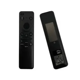 Kompatibel fjernbetjening SAMSUNG BN59-01480G, TM2360E, Vision AI Voice remote, SOLAR / USB-C, SUB BN59-01480K, BN59-01480L ,BN59-0148 - Fjernbetjeninger