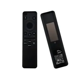 Kompatibel fjernbetjening SAMSUNG BN59-01480K, BN59-01500M, SOLAR / USB-C - Fjernbetjeninger