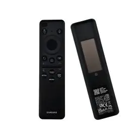 Original fjernbetjening SAMSUNG BN59-01480K, BN59-01500M, SOLAR / USB-C - Fjernbetjeninger