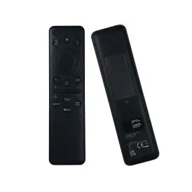 Kompatibel fjernbetjening SAMSUNG BN59-01480L, BN59-01480A, BN59-01480U, TM2560E, SUB BN59-01480K, BN59-01480G, AI SOLAR USB-C VOICE - Fjernbetjeninger