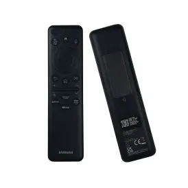 Original fjernbetjening SAMSUNG BN59-01480L, BN59-01480A, BN59-01480U, TM2560E, SU - Fjernbetjeninger