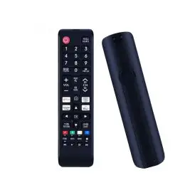 Kompatibel fjernbetjening SAMSUNG BN59-01315Q, SUB BN59-01483C,  - Universal - UHD 4K 8K Vision AI Smart TV - Fjernbetjeninger