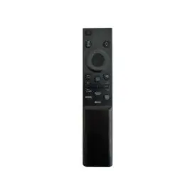 Kompatibel fjernbetjening SAMSUNG BN59-01484D, BN59-01484A, SUB BN59-01484B, BN59-01388H C A, for all 2019+ QLED Crystal UHD Lifestyle - Fjernbetjeninger