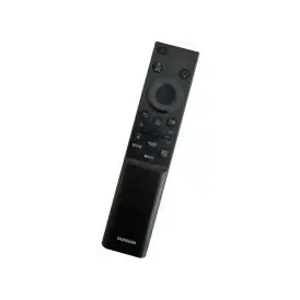 Original fjernbetjening SAMSUNG BN59-01484D, BN59-01484A, SUB BN59-01484B, BN59-01 - Fjernbetjeninger