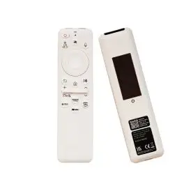 Kompatibel fjernbetjening SAMSUNG BN59-01482A L G, BN59-01480A L G K, BN59-01482K, BN59-01494E, SOLAR USB-C AI - Fjernbetjeninger