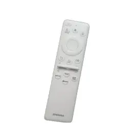 Original fjernbetjening SAMSUNG BN59-01482A L G, BN59-01480A L G K, BN59-01482K, B - Fjernbetjeninger