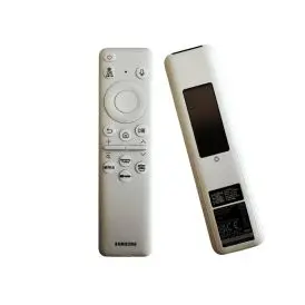 Original fjernbetjening SAMSUNG BN59-01482K G, BN59-01494E, SUB BN59-01480G K, SOL - Fjernbetjeninger