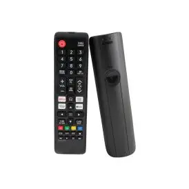 Kompatibel fjernbetjening SAMSUNG BN59-01483C - Fjernbetjeninger