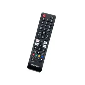 Original fjernbetjening SAMSUNG BN59-01483C - Fjernbetjeninger