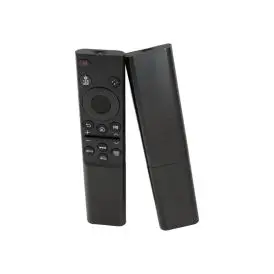 Kompatibel fjernbetjening SAMSUNG BN59-01388C, BN59-01388B, TM2240A - Fjernbetjeninger
