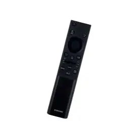 Original fjernbetjening SAMSUNG BN59-01388C, BN59-01388B, TM2240A - Fjernbetjeninger