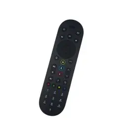 Original fjernbetjening SKY Q, Q 1TB, Q 2TB, SKY135 - SKY