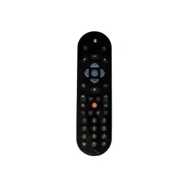 Kompatibel fjernbetjening til SKY Sky Q TV Box, Sky Q mini, Sky Q Silver - Fjernbetjeninger