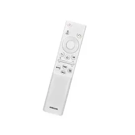Original fjernbetjening SAMSUNG BN59-01393C, TM2240A, SUB BN59-01388C, BN59-01388H - Fjernbetjeninger