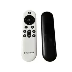 Original fjernbetjening PROMETHEAN AP9-REMOTE-CONTROL - PROMETHEAN