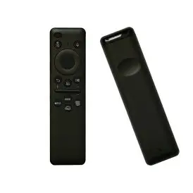 Kompatibel fjernbetjening SAMSUNG BN59-01432J, BN59-01432A, SUB BN59-01455C, BN59-01455F BN59-01456M, Battery version - Fjernbetjeninger