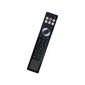 Original fjernbetjening HISENSE ERF6A66, HT349835 - HISENSE