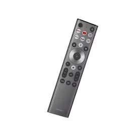 Original fjernbetjening HISENSE ERF6G80H - HISENSE