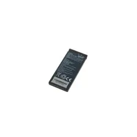 Originalt Li-polymer-batteri til Hytera S1 og S1pro - type P2200 - BATTERIER EFTER ANVENDELSE