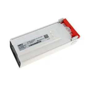 Originalt blybatteri Linak batteriboks type BAL50 - BATTERIER EFTER ANVENDELSE