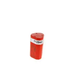 Originalt Li-ion-batteri til Arthrex AR-300L - BATTERIER EFTER ANVENDELSE