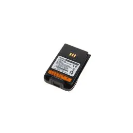 Originalt Li-ion-batteri til Hytera PD4 PD5 PD6-serien - type BL2010 - BATTERIER EFTER ANVENDELSE