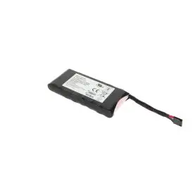 Originalt Li-ion batteri til Nihon Kohden NKV-440, NKV-550 - Type BAT5502P-1 - BATTERIER EFTER ANVENDELSE