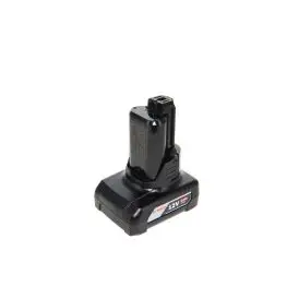 Originalt Li-ion-batteri til Bosch GBA 1600A00X7H - BATTERIER EFTER ANVENDELSE