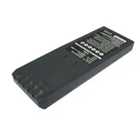 NiMH-batteri egnet til Fluke - BATTERIER EFTER ANVENDELSE