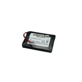 Li-ion-batteri egnet til Aastra DT 390 - BATTERIER EFTER ANVENDELSE