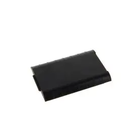 Li-Ion-batteri egnet til Akerstroms radiofjernbetjening 919097-000 - Batterier til Kran-fjernbetjeninger