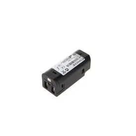 NiMH genopladeligt batteri egnet til Playmobil 4010, 4011, 4017 - Retrofit - BATTERIER EFTER ANVENDELSE