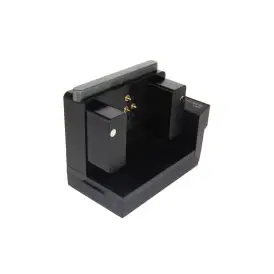 Cadex-adapter til Motorola R2 07-111-7610-00 - BATTERI ADAPTERE